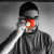 Avatar de Raven Stalk