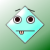 Avatar de Enterrador