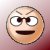 Avatar de Haco