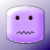 Avatar de daedel2013