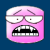 Avatar de jospyy