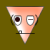 Avatar de bester