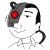 Avatar de Isaías EB