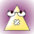 Avatar de lobo de piedra