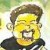Avatar de Wkr