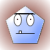 Avatar de fatelux