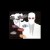 Avatar de sayko