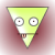 Avatar de Ruso
