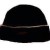 Avatar de farko