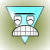 Avatar de Alvaro Prada