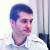 Avatar de emenica