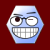 Avatar de Mary