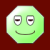 Avatar de Beliagal