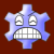 Avatar de Sendel