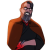 Avatar de Kythklaith