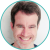 Avatar de Diacrítica