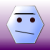 Avatar de technochoped