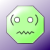 Avatar de Artus Silenis