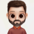 Avatar de Bukran