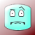 Avatar de alberto_orco