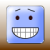 Avatar de bester
