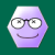 Avatar de Julio