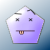 Avatar de juan