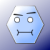 Avatar de Britait