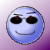 Avatar de Sergio