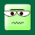 Avatar de Crom