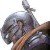 Avatar de Fëndor