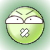 Avatar de Alex Werden
