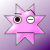 Avatar de Jaime537