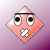 Avatar de Kaliber