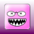 Avatar de elemmirhda