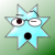Avatar de bester