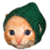 Avatar de Thredith
