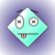 Avatar de Tylermanu