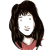 Avatar de Edanna