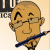 Avatar de Salvador