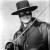 Avatar de Ricard Ibáñez