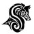 Avatar de Lobo Gris