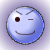 Avatar de mherlin
