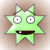 Avatar de norberak