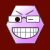 Avatar de urruela