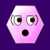 Avatar de Alvar