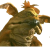 Avatar de Friktor