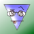 Avatar de Depaso