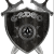 Avatar de ERDSO