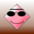 Avatar de Calaboso